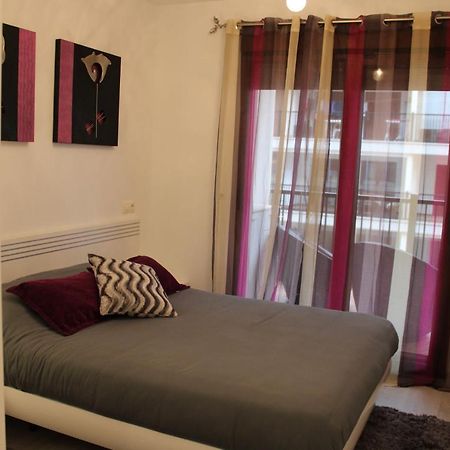 Апартаменты Apartamento Rua Do Vicedo Фос Экстерьер фото